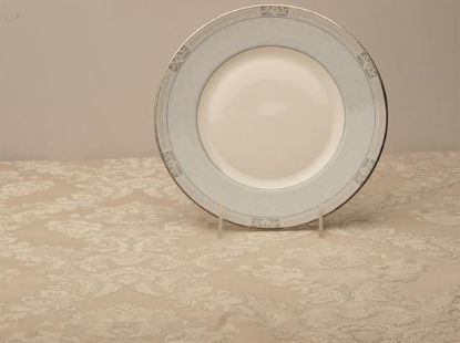 Picture of 9"accent Salad Plate