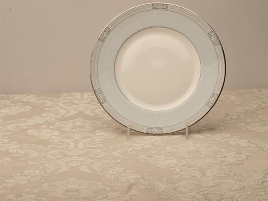 Picture of 9"accent Salad Plate