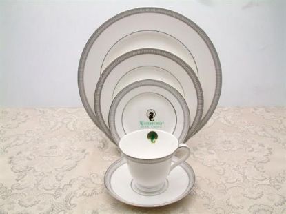 Picture of 5pc. Place Setting
