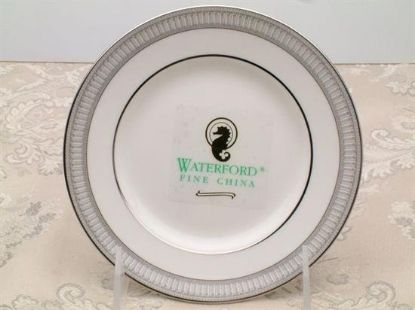 Picture of Butter Plates