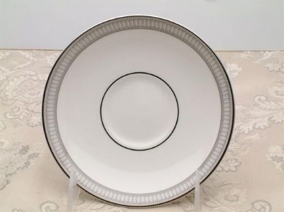 Picture of New Tea Cup Saucer