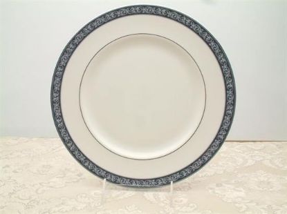 Picture of Dinner Plates