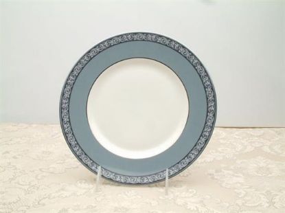 Picture of Salad Plates