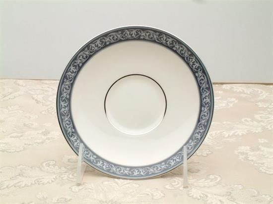 Picture of Tea Cup Saucer