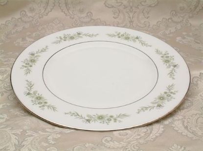 Picture of Dinner Plates