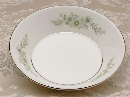 Picture of Fruit Bowl