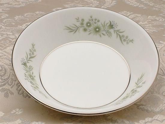 Picture of Fruit Bowl