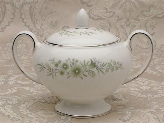 Picture of Sugar Bowl