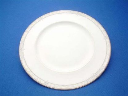 Picture of Dinner Plates