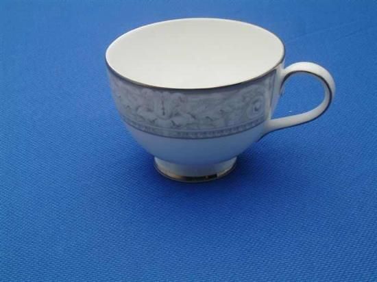 Picture of New Tea Cups