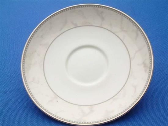 Picture of Tea Cup Saucer