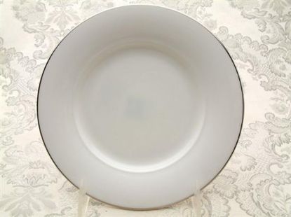 Picture of Butter Plates