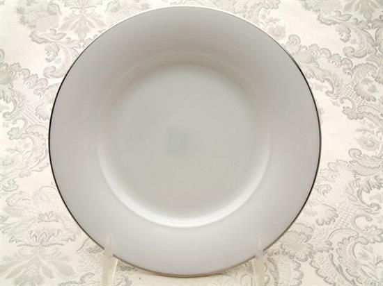 Picture of Butter Plates