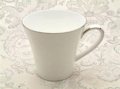 Picture of Tea Cups