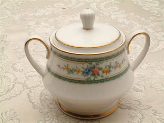 Picture of Sugar Bowl