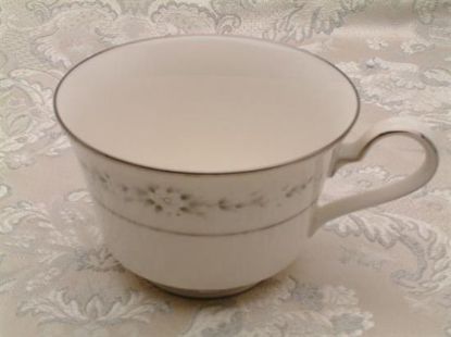 Picture of Tea Cups
