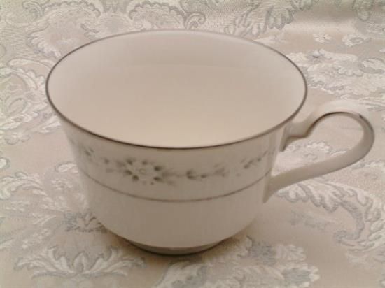 Picture of Tea Cups