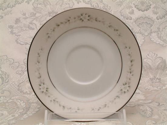 Picture of Tea Cup Saucer