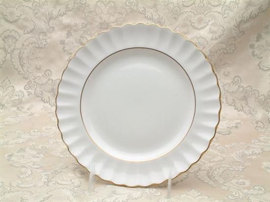 Picture of Salad Plates