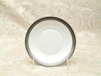 Picture of New Tea Cup Saucer