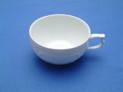 Picture of Tea Cups