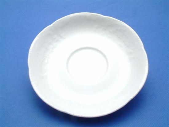 Picture of Tea Cup Saucer