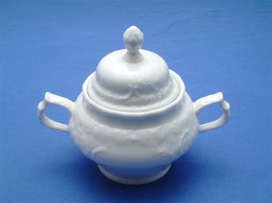 Picture of Sugar Bowl