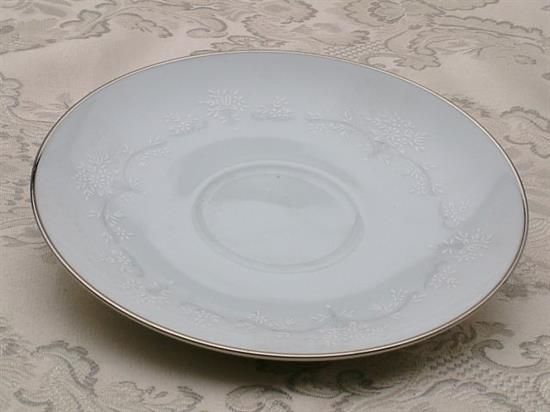 Picture of Tea Cup Saucer