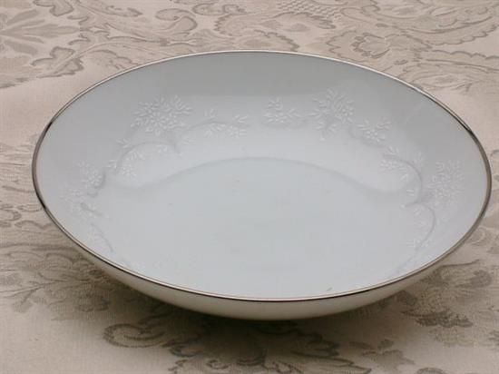 Picture of Fruit Bowl