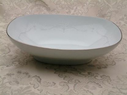 Picture of Open Vegetable Bowl