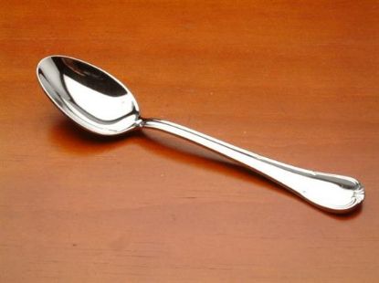 Picture of Teaspoons