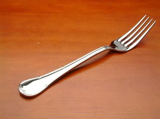 Picture of New Place Forks