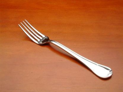 Picture of New Salad Forks