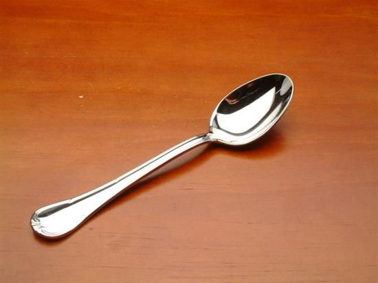 Picture of New Tsps: