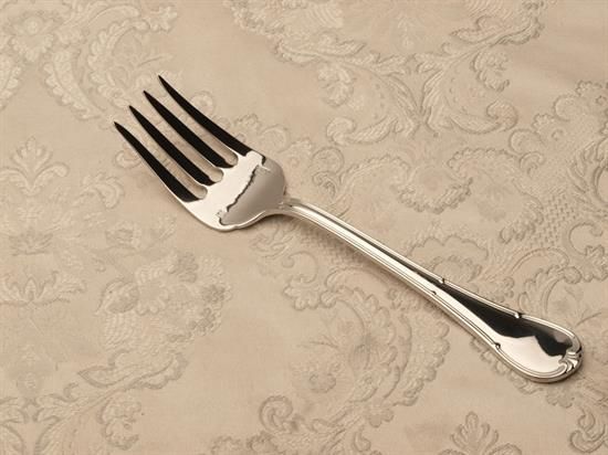Picture of Serving Fork