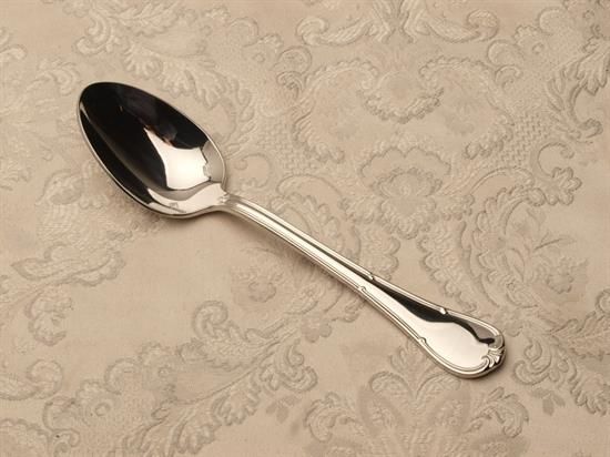 Picture of New Tablespoon