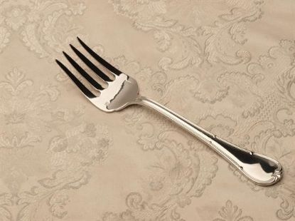 Picture of New Cold Meat Forks