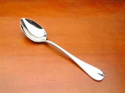Picture of Teaspoons