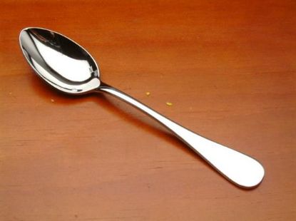 Picture of New Tsps: