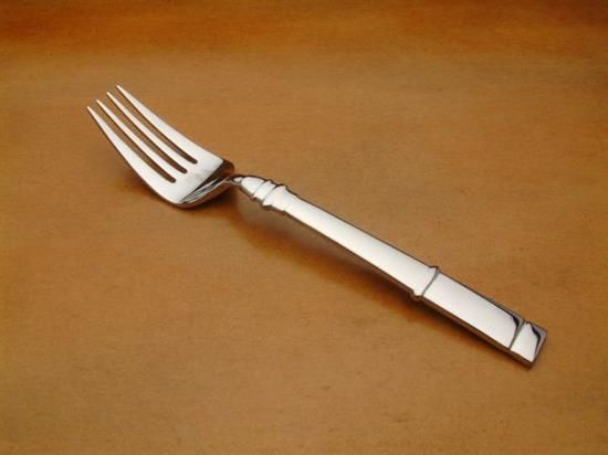 Picture of Salad Forks: