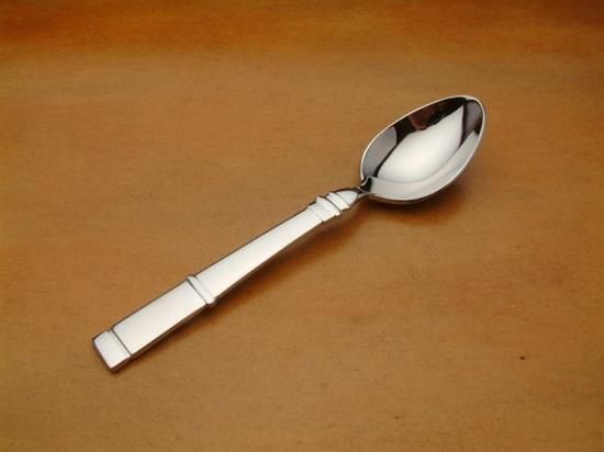 Picture of Teaspoons