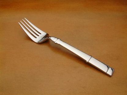 Picture of New Salad Forks