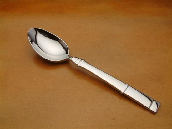 Picture of Place Soup Spoons