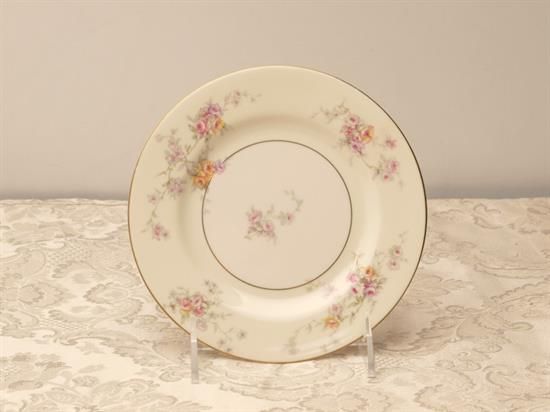 Picture of Butter Plates
