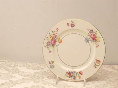 Picture of Dinner Plates