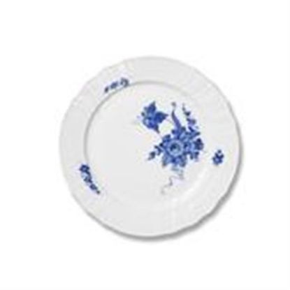 Picture of New Butter Plates