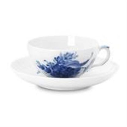 Picture of New Tea Cups