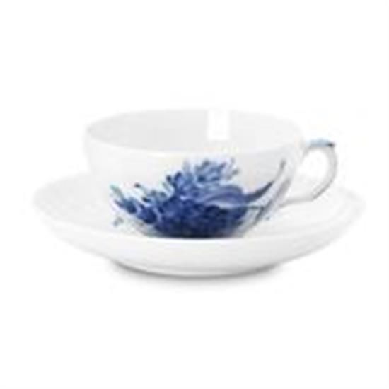 Picture of New Tea Cup Saucer