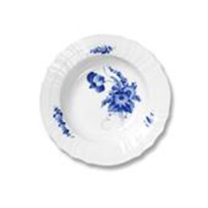 Picture of New Soup Plates