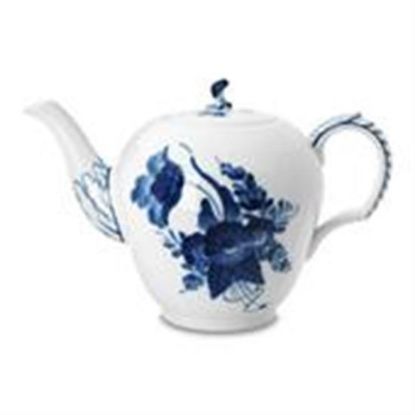 Picture of New Tea Pot